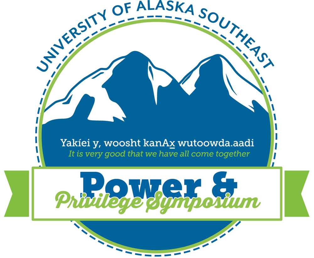 UAS to hold Power & Privelege Symposium on Nov. 9