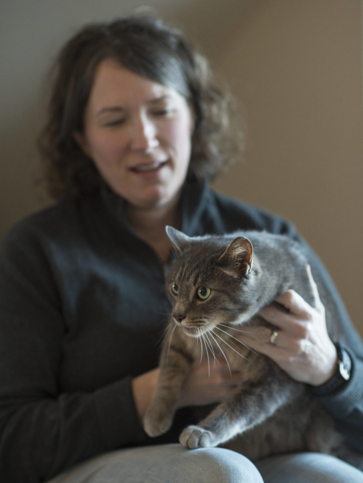 cat-returns-home-after-being-missing-for-9-months-juneau-empire