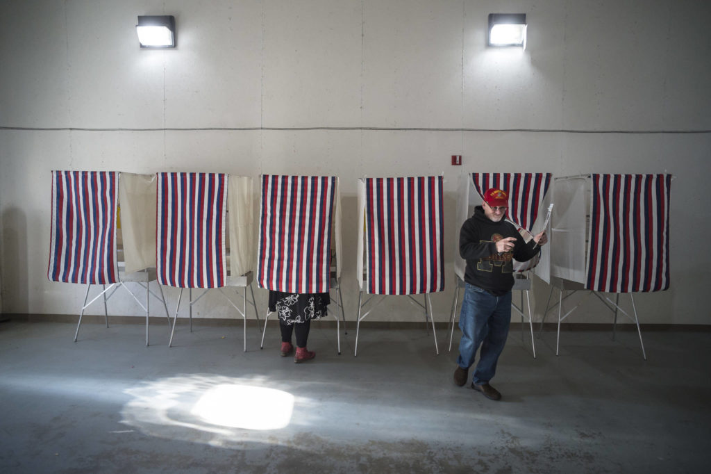 turnout-might-be-highest-since-2010-juneau-empire