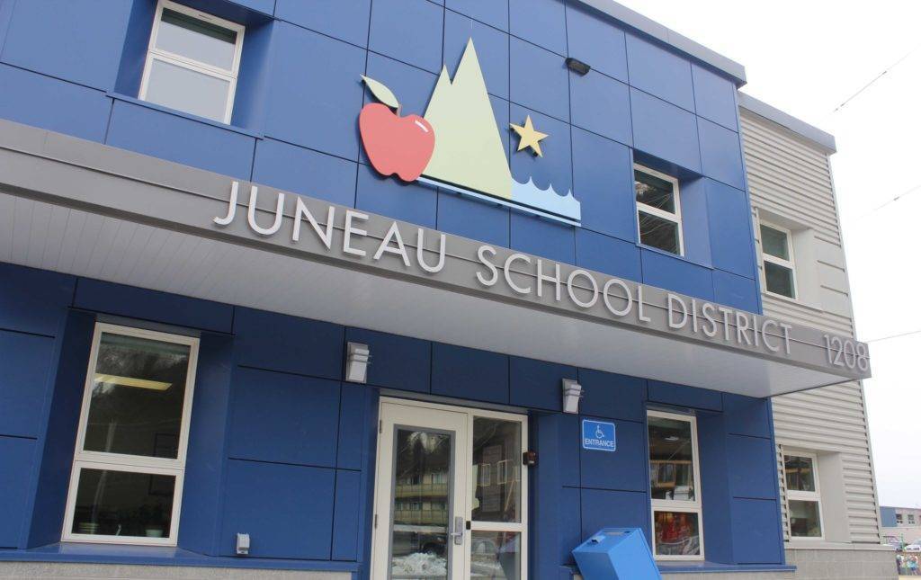 Juneau School District and educators reach deal