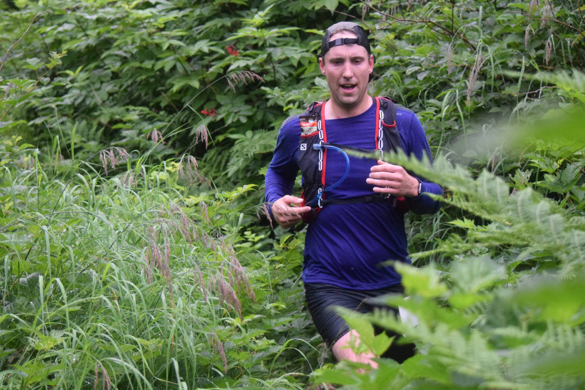 Photos Juneau Ridge Race Juneau Empire