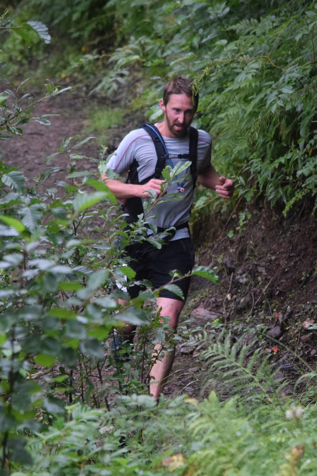 Photos Juneau Ridge Race Juneau Empire