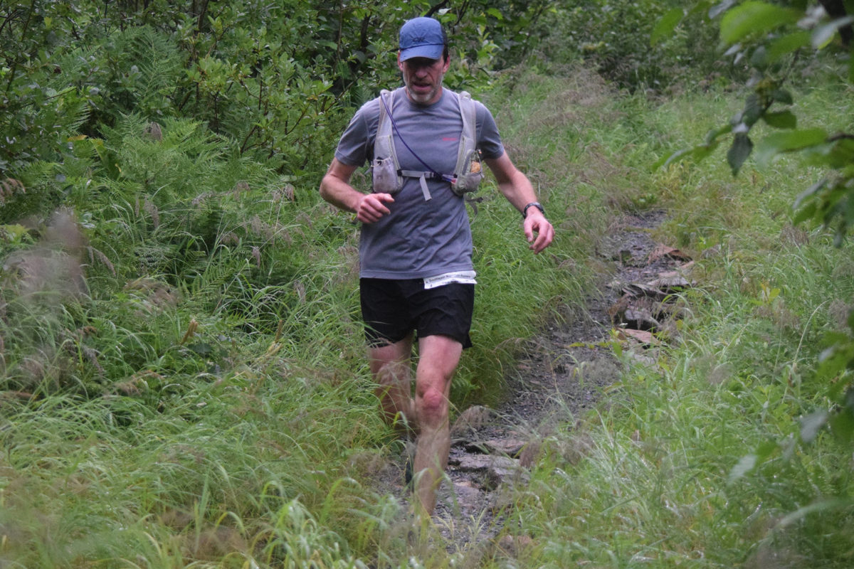 Photos Juneau Ridge Race Juneau Empire