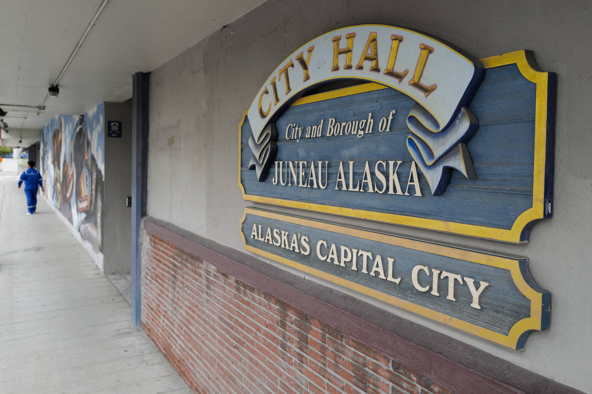 Empire Live: Finance Committee looks at health care, school bonds and Centennial Hall