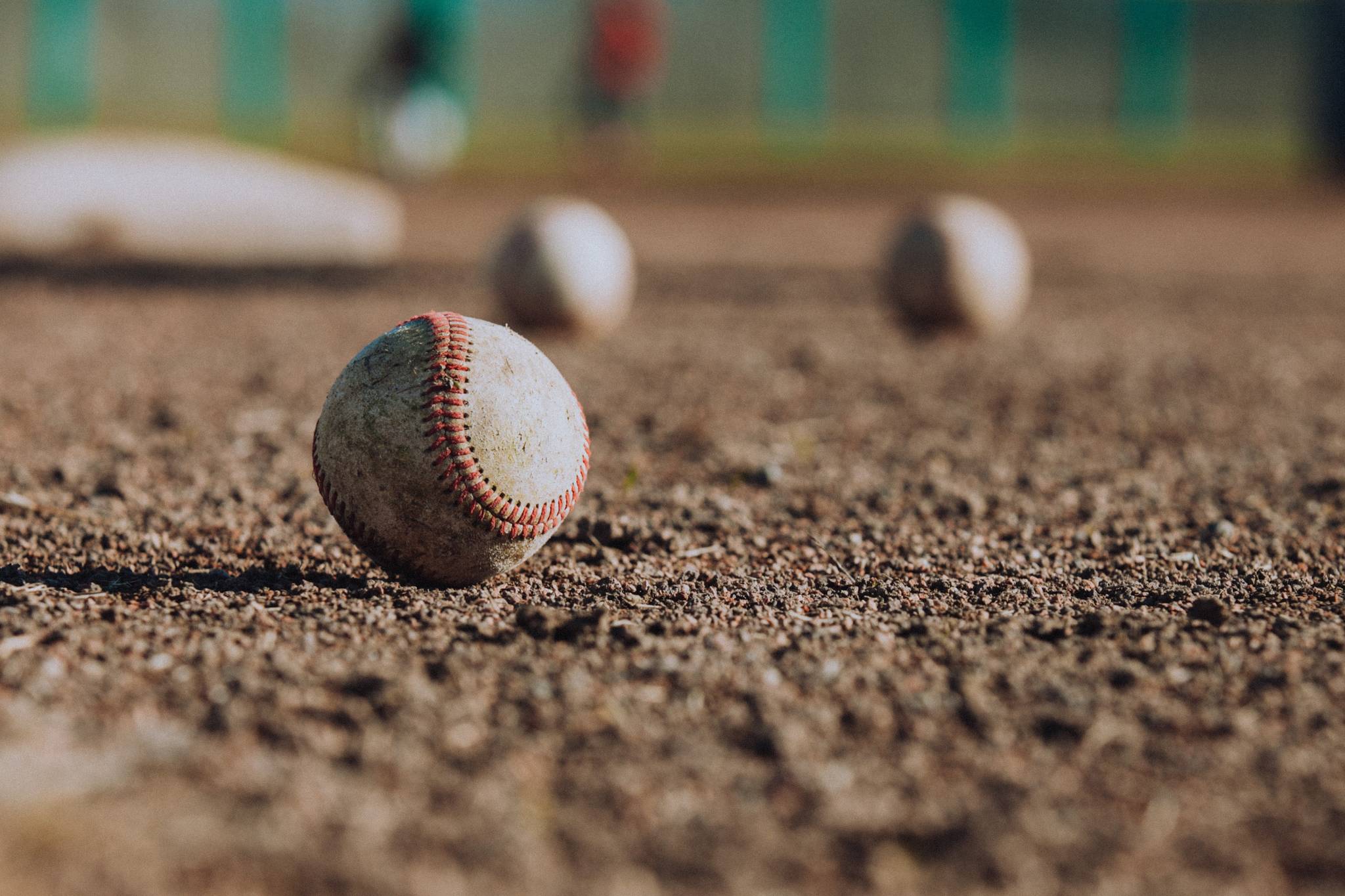 Juneau's all-star Little League baseball team to play for state