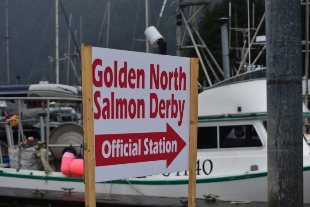 salmon-derby-celebrates-75-years-with-new-ways-to-win-juneau-empire