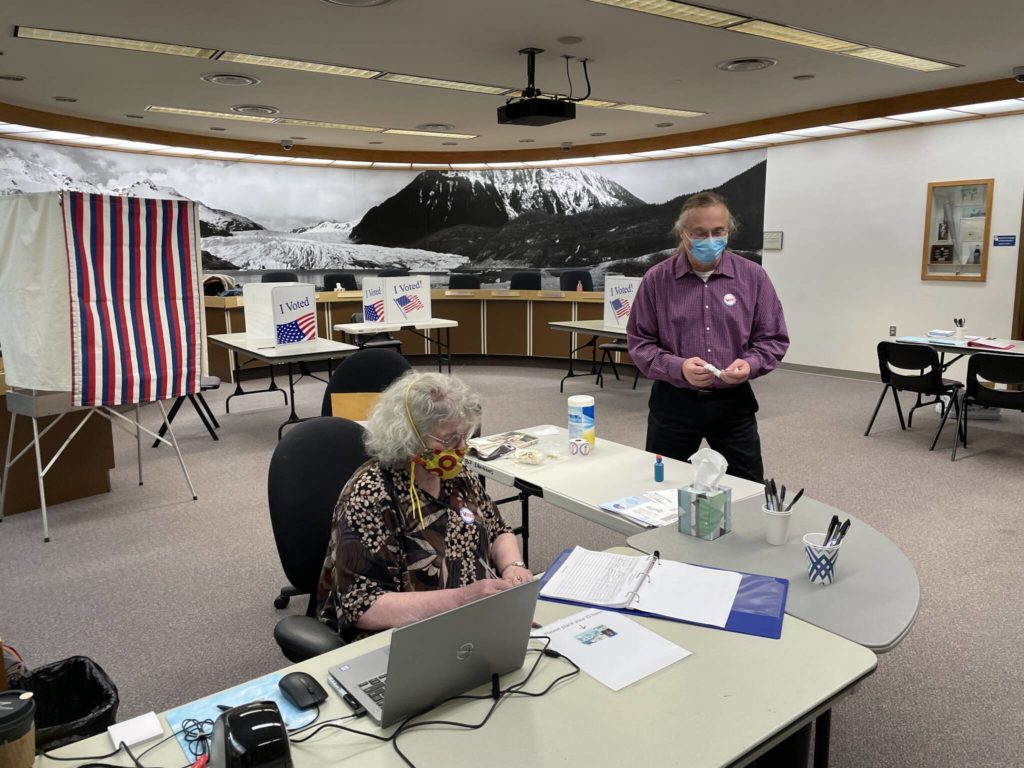 Update Continuing Count Shuffles Early Results Juneau Empire   26775638 Web1 Copy Election JUE 211006 Election 2 1024x768 