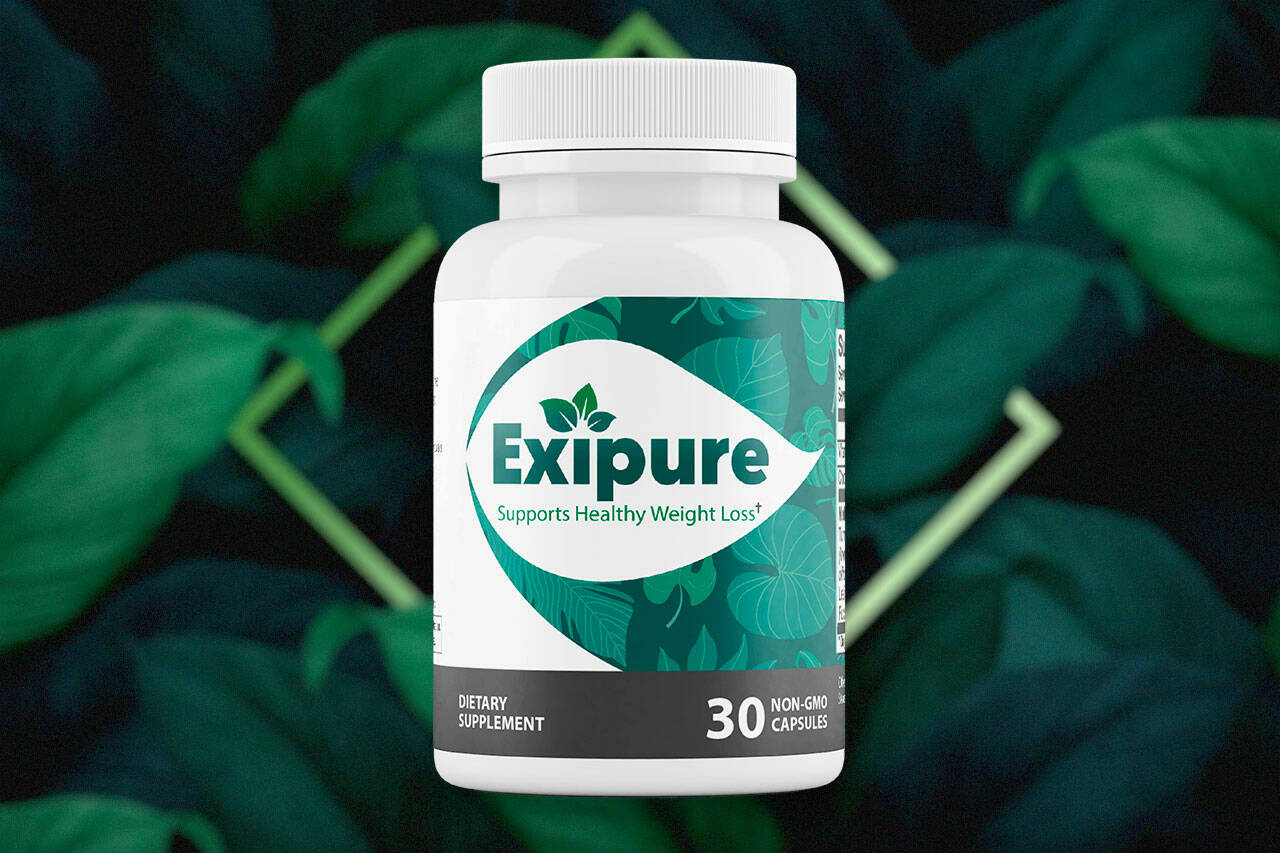 Exipure Australia Reviews - WARNING! Don't Buy Till You Read!