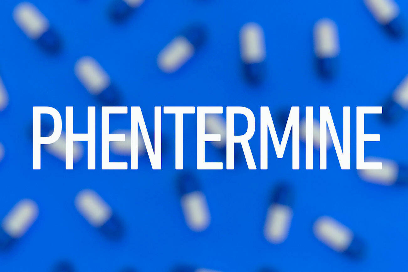 Excitement About Losing Weight With Phentermine - Slimedica thumbnail