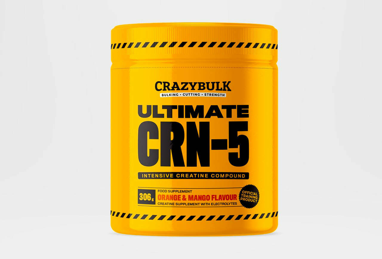 Креатин Bulk Supplements. Bulk Supplements Creatine Monohydrate 250 gr. Bulk Supplements Creatine.