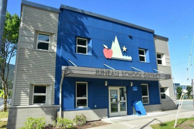 opinion-grading-juneau-school-district-juneau-empire