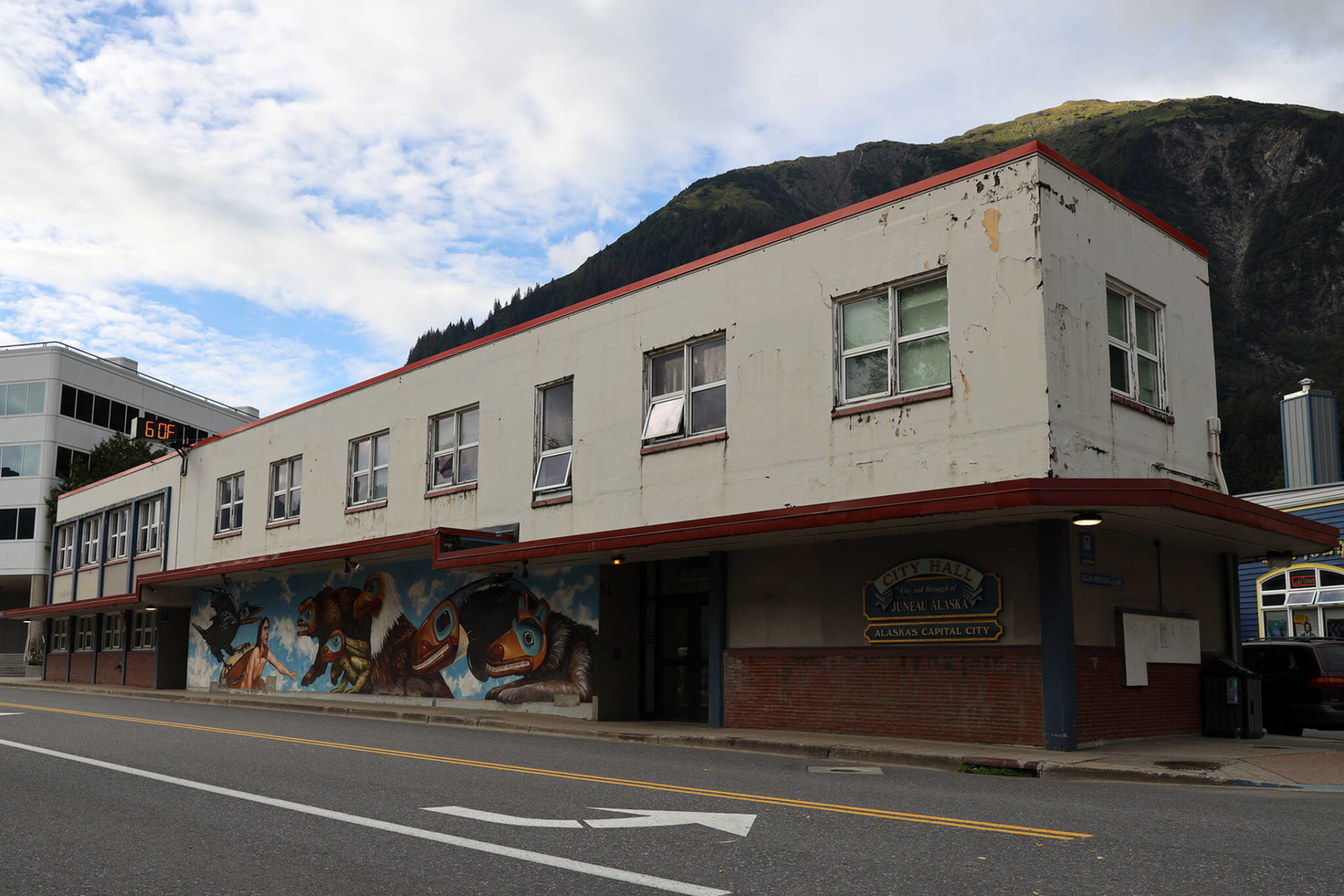 juneau city hall        
        <figure class=