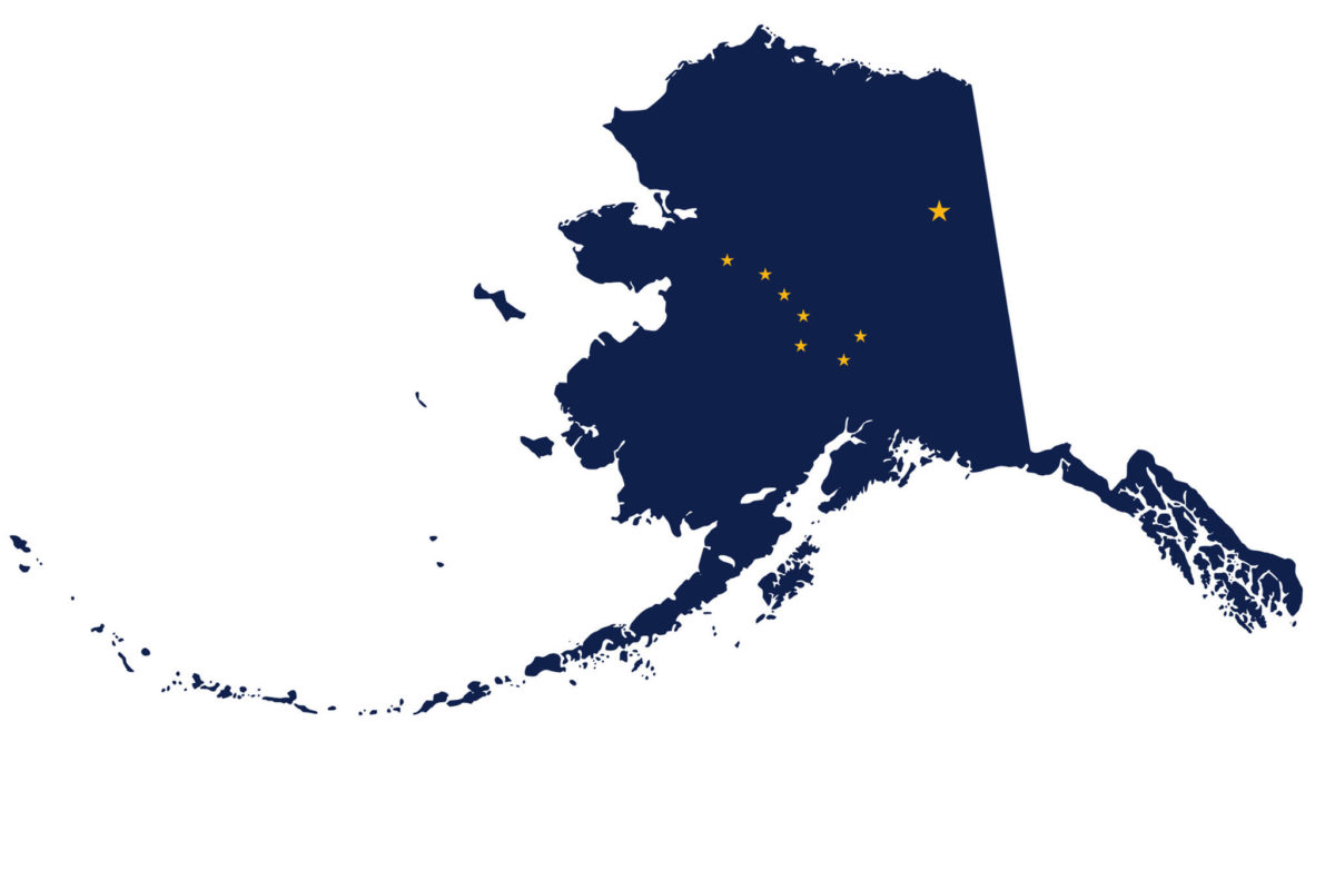 30671539 Web1 Copy TFlag Map Of Alaska  2  Copy 1200x800 