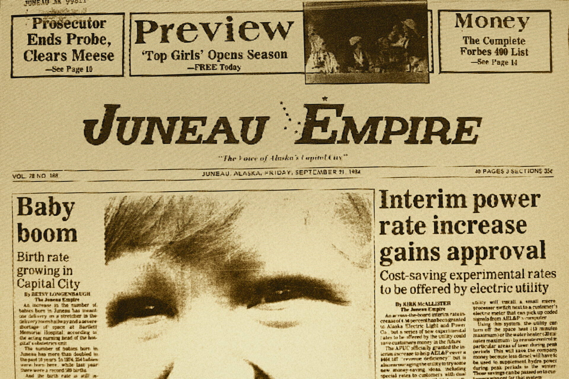 Empire Archives: Juneau’s history for the week ending Sept. 21 | Juneau ...